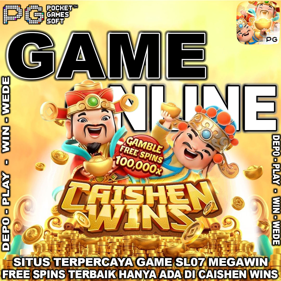 BATITOTO $ Iseng Bermain Malah Dapat Jackpot Terbesar Sejagat Raya Mantap