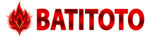 BATITOTO LOGO